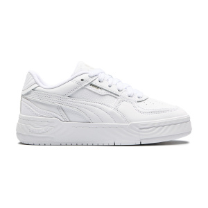 Кеды PUMA CA Pro Ripple