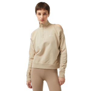 Женская толстовка UNITED 4 ESSENTIALS W HOODIE