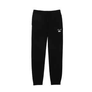 Женские спортивные штаны Lacoste TRACKSUIT TROUSER