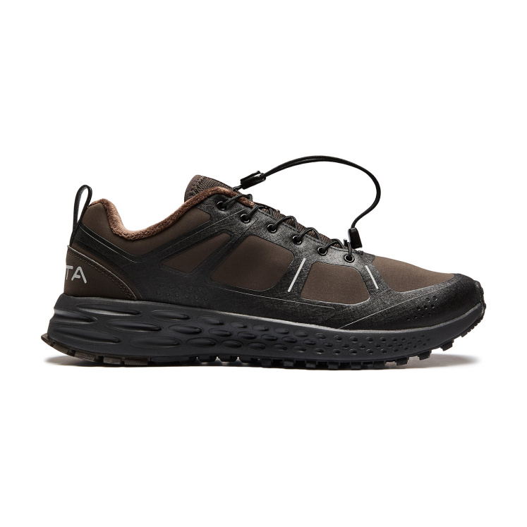Мужские кроссовки Anta WILD RUN EVO