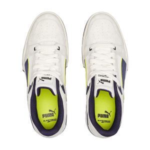 Мужские кроссовки PUMA Slipstream Always On