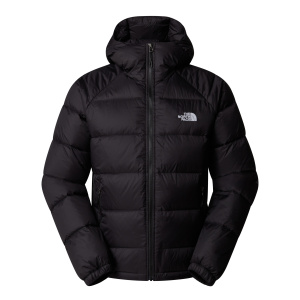 Мужская куртка The North Face HYDRENALITE DOWN JACKET
