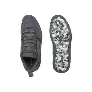 Кеды Lacoste T-CLIP WINTERIZED 225 1 SMA