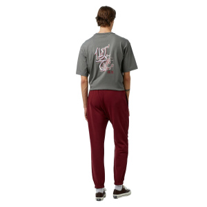 Мужские брюки Les Benjamins SWEATPANT 301