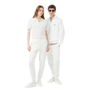Спортивные штаны Lacoste TRACKSUIT TROUSERS