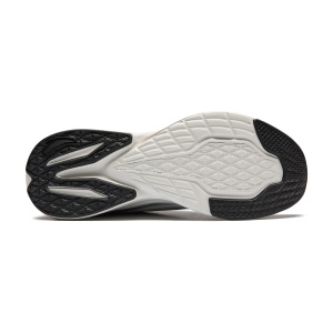 Мужские кроссовки Anta AIR WALKER