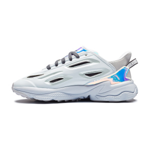 Женские кроссовки adidas OZWEEGO CELOX