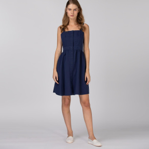 Женское платье Lacoste DRESS