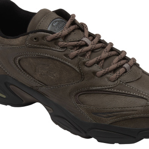 Кроссовки Lacoste STORM 96 2K 225 6 SMA