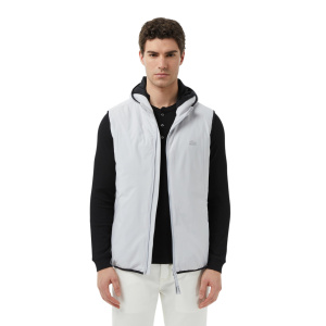 Мужская жилетка Lacoste VEST