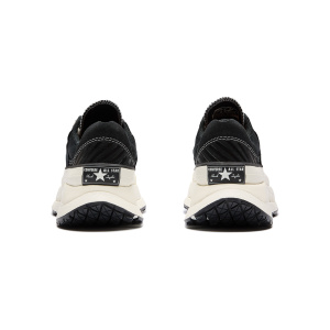 Кеды Converse Chuck 70 ATCX Low