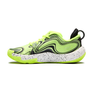 Кроссовки Under Armour SPAWN 6