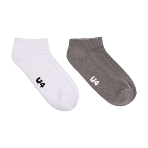 Носки UNITED 4 SOCKS DOUBLE