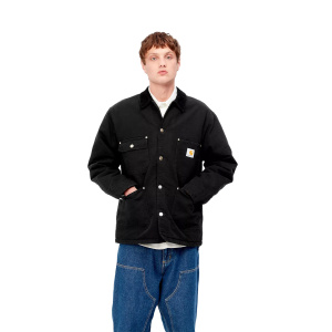 Мужская куртка Carhartt WIP OG Chore Coat