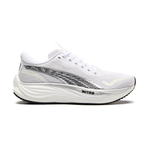 Женские кроссовки PUMA Velocity Nitro 3 Wns