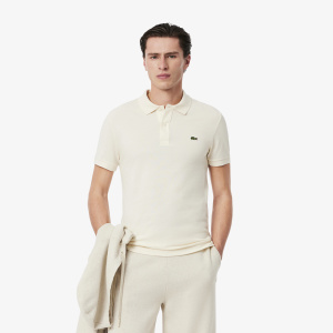 Мужское поло Lacoste POLO