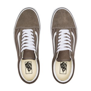 Мужские кеды Vans OLD SKOOL