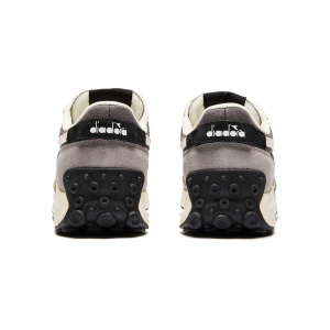 Кроссовки diadora RACE SUEDE SW