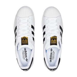Кеды adidas SUPERSTAR