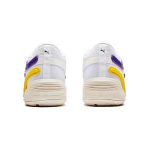 Мужские кроссовки PUMA TRC Blaze Court