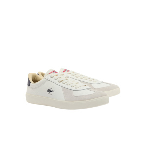 Мужские кеды Lacoste BASESHOT PRO 225 8 SMA
