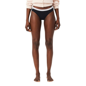 Женское нижнее белье Lacoste UNDERWEAR