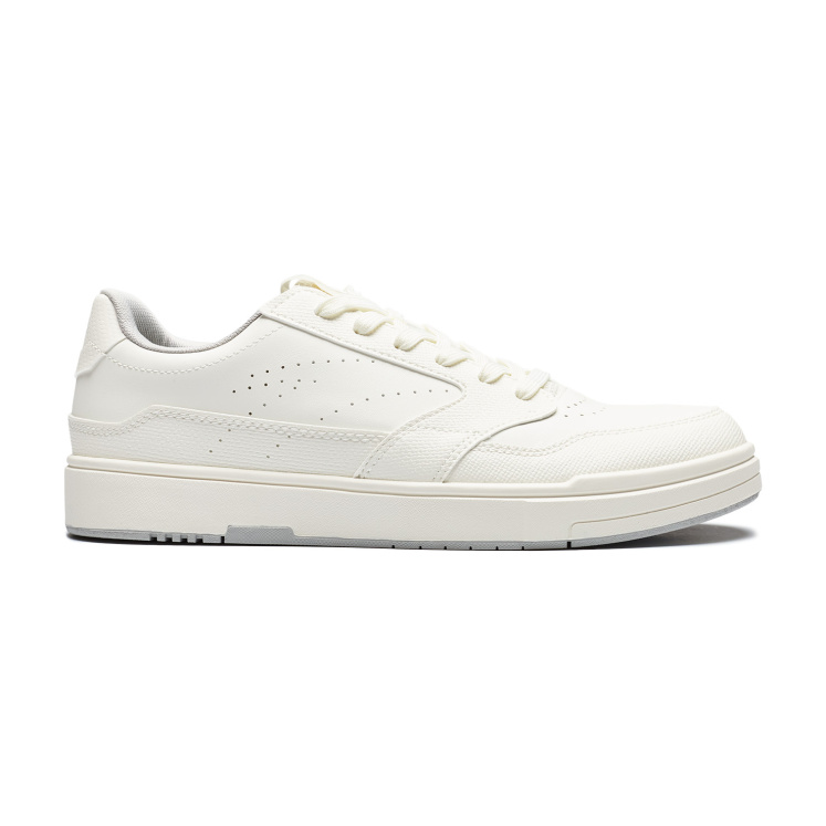 Мужские кеды Anta Basic Skateboard Shoes