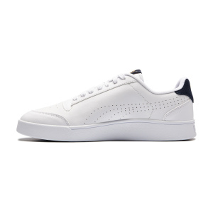 Мужские кеды PUMA Shuffle Perforated