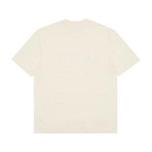 Мужская футболка Lacoste T-SHIRT