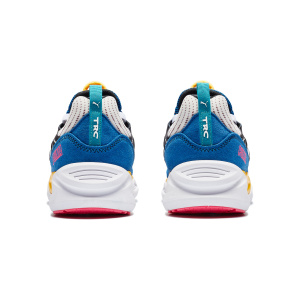 Кроссовки PUMA TRC Blaze SPXP
