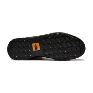 Мужские ботинки The North Face BACK-TO-BERKELEY IV TEXTILE WATERPROOF