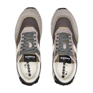 Кроссовки diadora RACE SUEDE SW