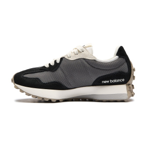 Кроссовки New Balance 327