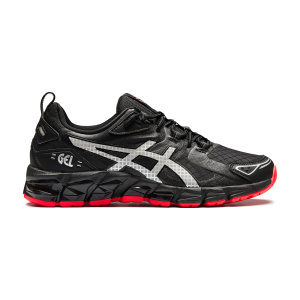 Мужские кроссовки ASICS GELQUANTUM 180