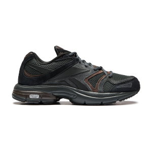 Мужские кроссовки Reebok PREMIER ROAD PLUS VI