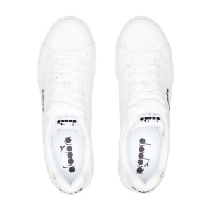 Кроссовки diadora IMPULSE I