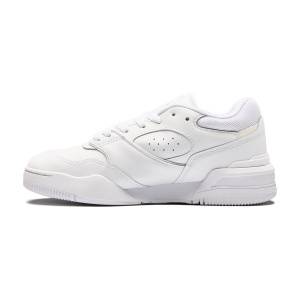 Женские кроссовки Lacoste LINESHOT 223 4 SFA