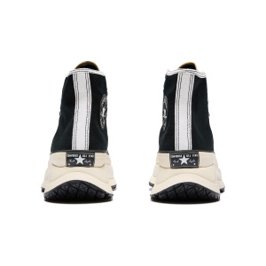 Женские кеды Converse Chuck 70 ATCX