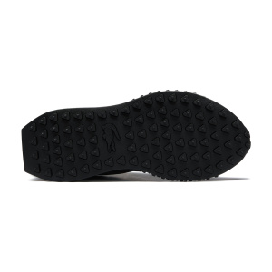 Мужские кроссовки Lacoste LSPIN DELUXE 2.0 1241SMA