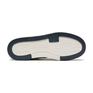 Мужские кеды Anta Street Play Lite