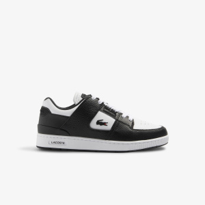 Мужские кроссовки Lacoste COURT CAGE 223 3 SMA