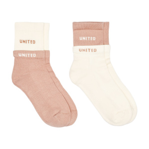 Женские Носки UNITED