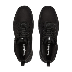 Мужские ботинки Timberland MAPLE GROVE MID LACEUP