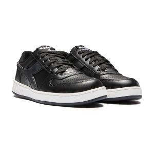 Мужские кеды diadora MAGIC BASKET LOW ICONA