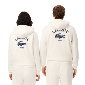 Lacoste Толстовка с капюшоном