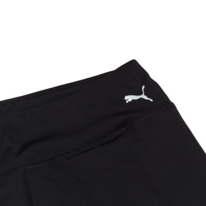 Женские леггинсы PUMA Performance FullLength Leggings