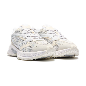 Мужские кроссовки Lacoste L003 NEO SHOT 125 1 SMA