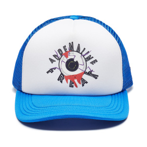 Кепка PUMA Cap