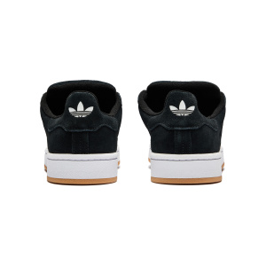 Детские кроссовки adidas CAMPUS 00s