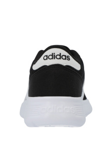 Женские кроссовки adidas LITE RACER
